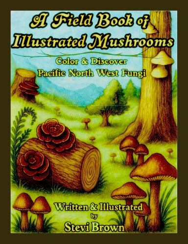 Book Cover Variant Thumbnail
